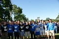 Dash for Diversity 2014 082